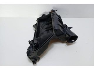 bontott FORD FIESTA V Légszűrő Ház