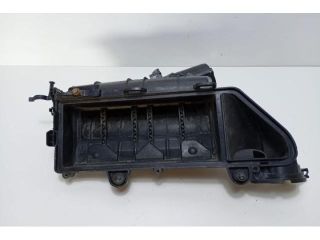 bontott FORD FIESTA V Légszűrő Ház