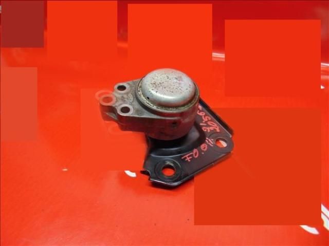 bontott FORD FIESTA V Motor Tartó Bak (Fém)