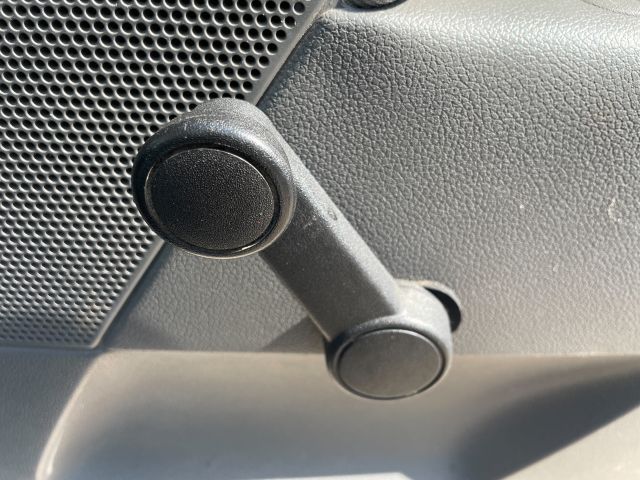 bontott FORD FIESTA V Olajszűrő Ház