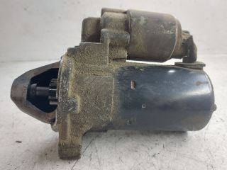 bontott FORD FIESTA V Önindító