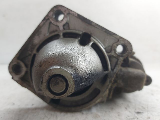 bontott FORD FIESTA V Önindító