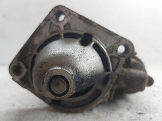 bontott FORD FIESTA V Önindító