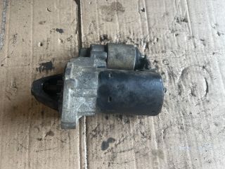 bontott FORD FIESTA V Önindító