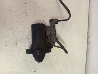 bontott FORD FIESTA V Önindító