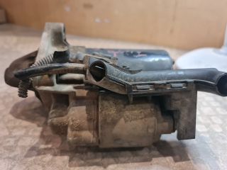 bontott FORD FIESTA V Önindító