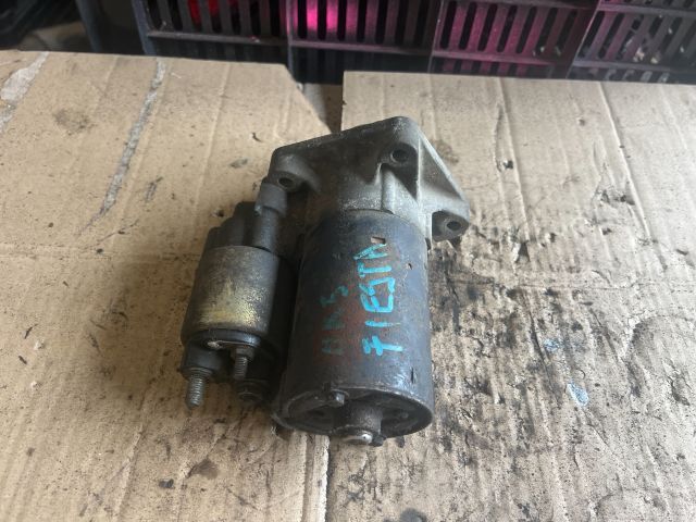 bontott FORD FIESTA V Önindító