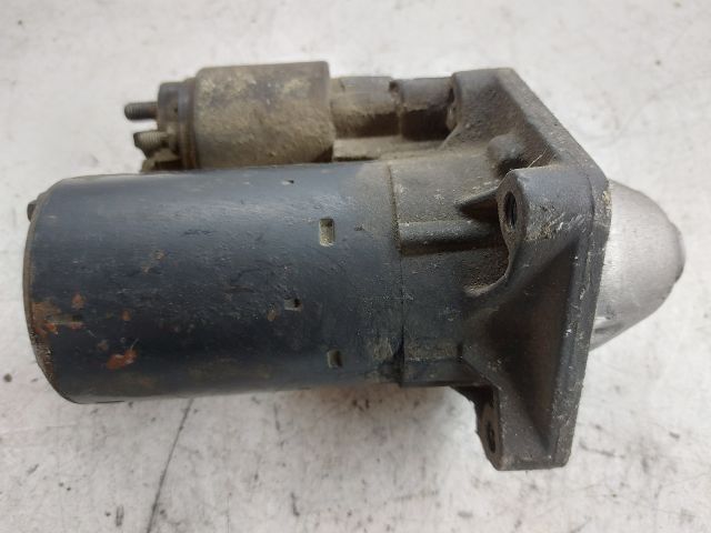 bontott FORD FIESTA V Önindító