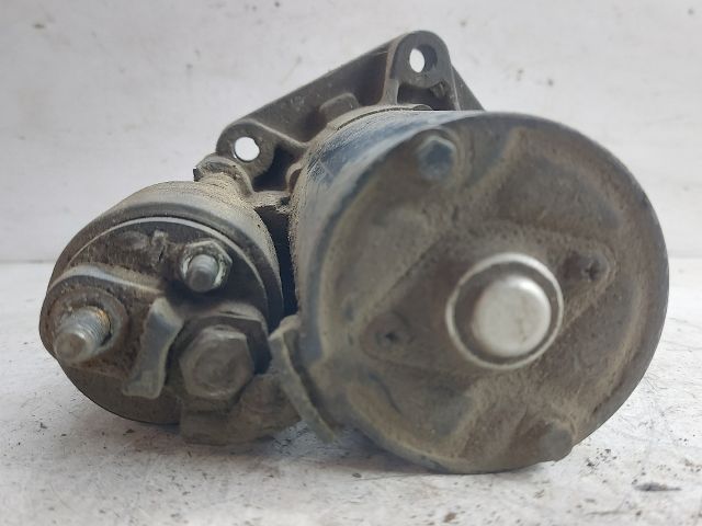 bontott FORD FIESTA V Önindító