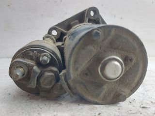 bontott FORD FIESTA V Önindító