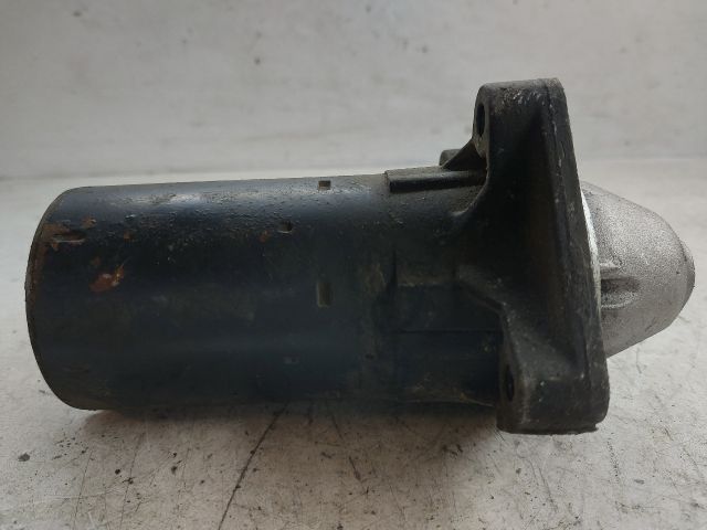 bontott FORD FIESTA V Önindító