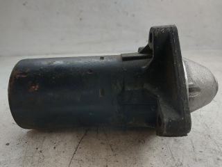 bontott FORD FIESTA V Önindító