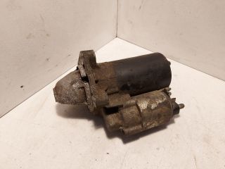 bontott FORD FIESTA V Önindító