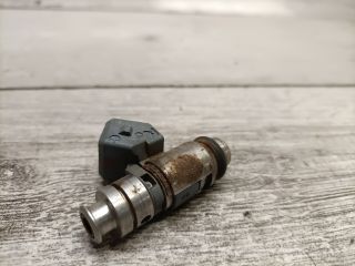 bontott FORD FIESTA V Porlasztó (1 db)