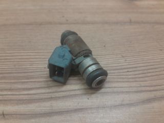 bontott FORD FIESTA V Porlasztó (1 db)