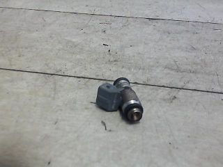 bontott FORD FIESTA V Porlasztó (1 db)