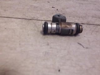 bontott FORD FIESTA V Porlasztó (1 db)