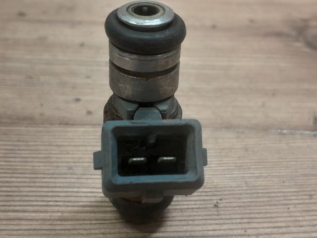 bontott FORD FIESTA V Porlasztó (1 db)