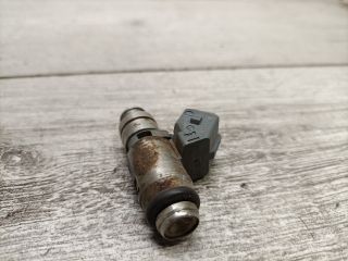 bontott FORD FIESTA V Porlasztó (1 db)