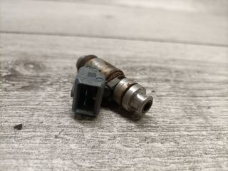 bontott FORD FIESTA V Porlasztó (1 db)