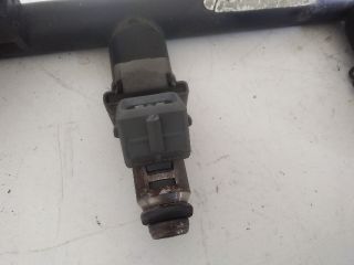 bontott FORD FIESTA V Porlasztó (1 db)