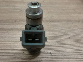 bontott FORD FIESTA V Porlasztó (1 db)