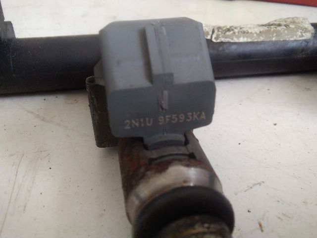 bontott FORD FIESTA V Porlasztó (1 db)