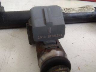 bontott FORD FIESTA V Porlasztó (1 db)