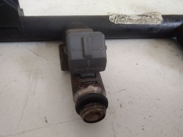 bontott FORD FIESTA V Porlasztó (1 db)