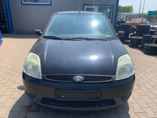 bontott FORD FIESTA V Porlasztó (1 db)