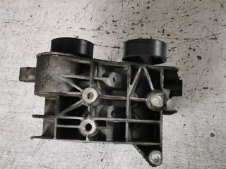 bontott FORD FIESTA V Szíjfeszítő Görgő