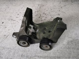 bontott FORD FIESTA V Szíjfeszítő Görgő