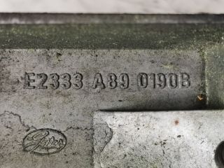 bontott FORD FIESTA V Szíjfeszítő Görgő