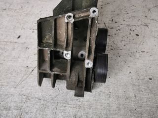 bontott FORD FIESTA V Szíjfeszítő Görgő