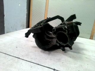 bontott FORD FIESTA V Szívósor