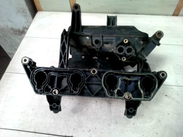 bontott FORD FIESTA V Szívósor