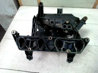 bontott FORD FIESTA V Szívósor