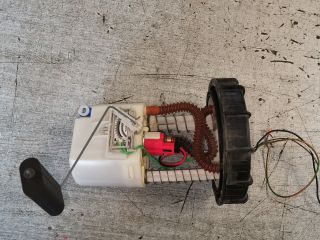 bontott FORD FIESTA V Üzemanyag Szivattyú