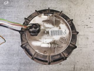 bontott FORD FIESTA V Üzemanyag Szivattyú