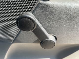 bontott FORD FIESTA V Üzemanyag Szivattyú