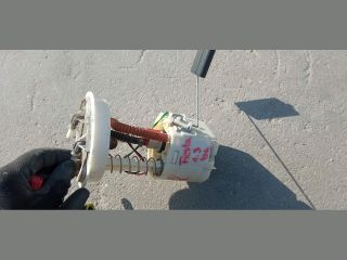 bontott FORD FIESTA V Üzemanyag Szivattyú