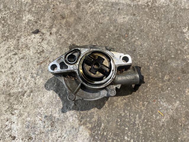 bontott FORD FIESTA V Vákumpumpa