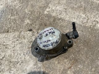 bontott FORD FIESTA V Vákumpumpa