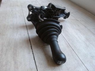 bontott FORD FIESTA V Váltó Kulissza