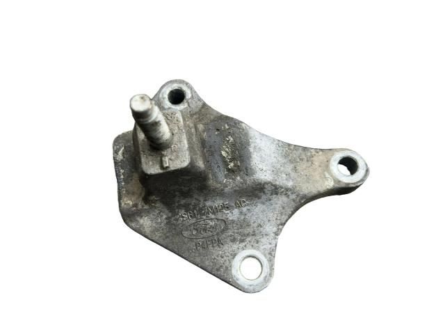 bontott FORD FIESTA V Váltó Tartó Bak (Pozíciófüggetlen)