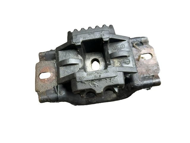 bontott FORD FIESTA V Váltó Tartó Bak (Pozíciófüggetlen)