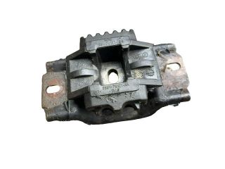 bontott FORD FIESTA V Váltó Tartó Bak (Pozíciófüggetlen)