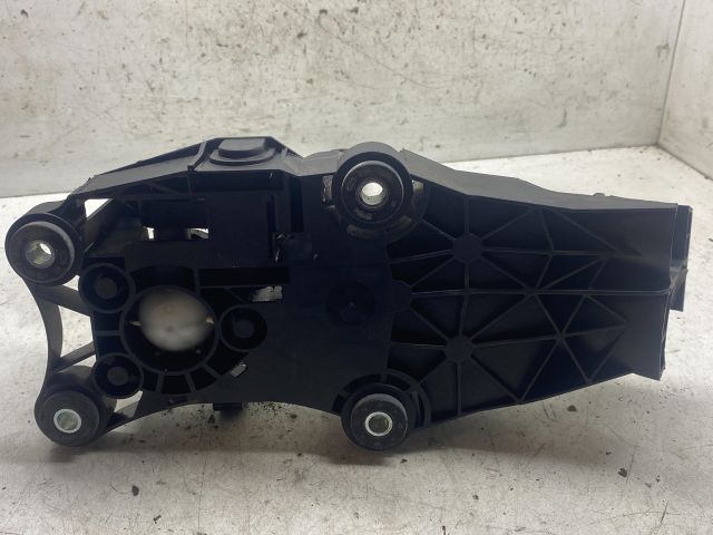 bontott FORD FIESTA V Váltókar (Mechanikus)