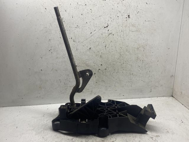 bontott FORD FIESTA V Váltókar (Mechanikus)