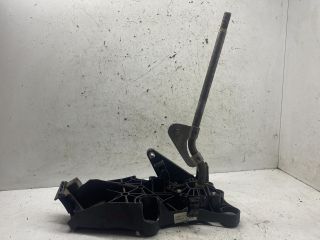 bontott FORD FIESTA V Váltókar (Mechanikus)